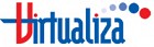 Virtualiza