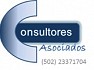 Consultores Asociados