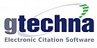 Gtechna