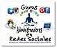 Administramos y creamos sus Redes Sociales desde cero para su empresa Guatemala