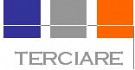 TERCIARE