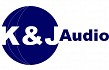 K&J Audio