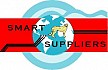 Smart Suppliers