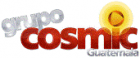Grupo Cosmic Guatemala