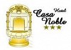 Hotel Casa Noble