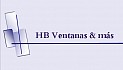HB Ventanas & más