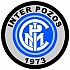 INTERPOZOS