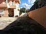 SERVCIOS DE CONSTRUCCION  H Y R