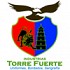 Uniformes Industrias Torre Fuerte