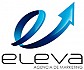 Eleva Marketing