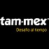 Camas y muebles TAMMEX