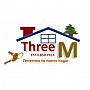 Inversiones Three-M