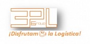 3PL GROUP