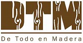 D´TODO EN MADERA
