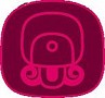 Luna Labs