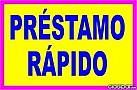 PRESTAMO EN 1 DIA