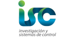 CORPORACION ISC