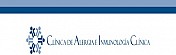 CLINICA DE ALERGIA E INMUNOLOGIA