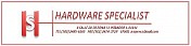 Especialidades de Seguridad y Arquitectura