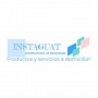 INSTAGUAT