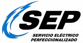 SEPGUATEMALA