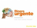 SERVICIOS CREDITO