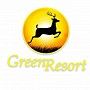 Green Resort