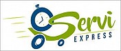 SERVICIOS SERVI EXPRESS