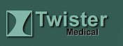 Twister Medical - Material Medico