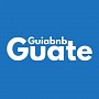 Guiabnb