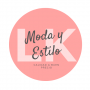 L&K Moda y Estilo