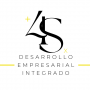 4S Desarrolo Empresarial Integrado