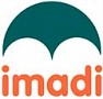 IMADI