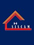 SISCAM