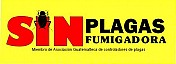 FUMIGADORA SIN PLAGAS