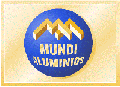 MUNDI ALUMINIOS S.A