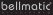 BELLMATIC