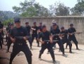 SEGURIDAD PRIVADA GUATEMALA