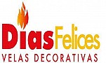 VELAS DIAS FELICES