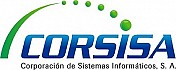 CORSISA  - Centro de Soporte Tecnico