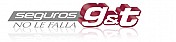 Seguros GYT