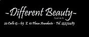 Different Beauty Salón