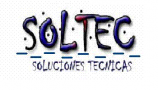 SOLTEC