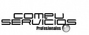 Compu Servicios Profesionales