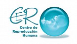 CER- Centro de Reproducción Humana