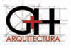 G+H ARQUITECTURA