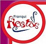 Franquifiestas