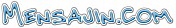 Mensajin.com