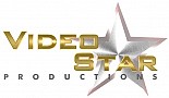 Video Star Productions
