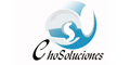 chosoluciones